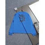 2025年8月28日秋冬入荷新作ARCTERYX長袖Tシャツ高品質安い人気商品/HL工場