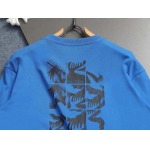 2025年8月28日秋冬入荷新作ARCTERYX長袖Tシャツ高品質安い人気商品/HL工場