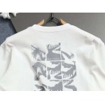 2025年8月28日秋冬入荷新作ARCTERYX長袖Tシャツ高品質安い人気商品/HL工場