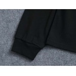 2025年8月28日秋冬入荷新作ARCTERYX長袖Tシャツ高品質安い人気商品/HL工場