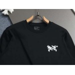 2025年8月28日秋冬入荷新作ARCTERYX長袖Tシャツ高品質安い人気商品/HL工場