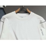 2025年8月28日秋冬入荷新作ARCTERYX長袖Tシャツ高品質安い人気商品/HL工場
