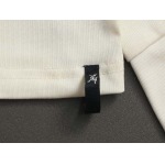 2025年8月28日秋冬入荷新作ARCTERYX長袖Tシャツ高品質安い人気商品/HL工場