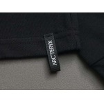 2025年8月28日秋冬入荷新作ARCTERYX長袖Tシャツ高品質安い人気商品/HL工場