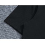 2025年8月28日秋冬入荷新作Givenchy半袖Tシャツ高品質安い人気商品/HL工場