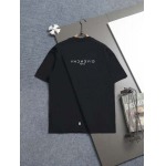 2025年8月28日秋冬入荷新作Givenchy半袖Tシャツ高品質安い人気商品/HL工場