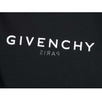 2025年8月28日秋冬入荷新作Givenchy半袖Tシャツ高品質安い人気商品/HL工場