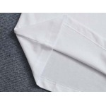 2025年8月28日秋冬入荷新作Burberry半袖Tシャツ高品質安い人気商品/HL工場