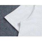 2025年8月28日秋冬入荷新作Burberry半袖Tシャツ高品質安い人気商品/HL工場