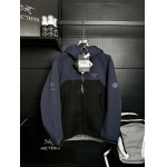 2025年8月28日秋冬入荷新作ARCTERYXジャケット高品質安い人気商品/HL工場