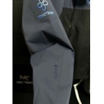 2025年8月28日秋冬入荷新作ARCTERYXジャケット高品質安い人気商品/HL工場