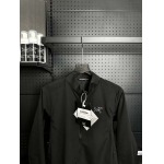 2025年8月28日秋冬入荷新作ARCTERYXジャケット高品質安い人気商品/HL工場