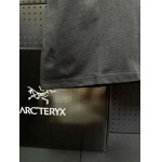 2025年8月28日秋冬入荷新作Prada半袖Tシャツ高品質安い人気商品/HL工場