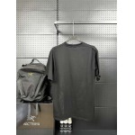 2025年8月28日秋冬入荷新作BALENCIAGA半袖Tシャツ高品質安い人気商品/HL工場