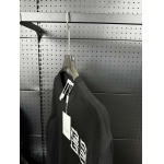 2025年8月28日秋冬入荷新作Givenchy半袖Tシャツ高品質安い人気商品/HL工場