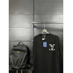 2025年8月28日秋冬入荷新作 LOUIS VUITTON半袖Tシャツ高品質安い人気商品/HL工場