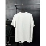 2025年8月28日秋冬入荷新作Prada半袖Tシャツ高品質安い人気商品/HL工場