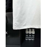 2025年8月28日秋冬入荷新作Gucci半袖Tシャツ高品質安い人気商品/HL工場