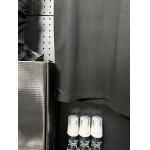 2025年8月28日秋冬入荷新作Gucci半袖Tシャツ高品質安い人気商品/HL工場