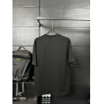 2025年8月28日秋冬入荷新作Gucci半袖Tシャツ高品質安い人気商品/HL工場