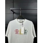 2025年8月28日秋冬入荷新作Gucci半袖Tシャツ高品質安い人気商品/HL工場