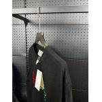 2025年8月28日秋冬入荷新作Gucci半袖Tシャツ高品質安い人気商品/HL工場