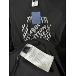 2025年8月28日秋冬入荷新作 LOUIS VUITTON半袖Tシャツ高品質安い人気商品/HL工場