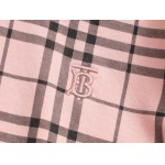 2025年8月28日秋冬入荷新作Burberryスウェット高品質安い人気商品/HL工場