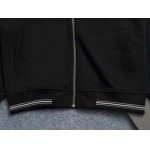 2025年8月28日秋冬入荷新作Pradaジャケット高品質安い人気商品/HL工場