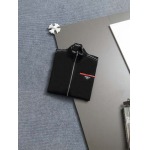 2025年8月28日秋冬入荷新作Pradaジャケット高品質安い人気商品/HL工場