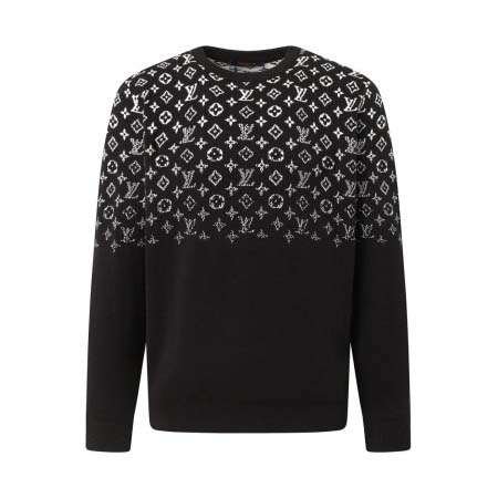 2025年8月28日秋冬入荷新作Louis Vuittonセ...