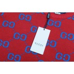 2025年8月28日秋冬入荷新作Gucciセーター高品質安い人気商品/HL工場