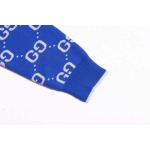 2025年8月28日秋冬入荷新作Gucciセーター高品質安い人気商品/HL工場