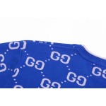 2025年8月28日秋冬入荷新作Gucciセーター高品質安い人気商品/HL工場