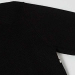 2025年8月28日秋冬入荷新作Gucciセーター高品質安い人気商品/HL工場