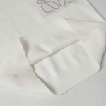 2025年8月28日秋冬入荷新作LOEWEセーター高品質安い人気商品/HL工場