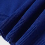 2025年8月28日秋冬入荷新作LOEWEセーター高品質安い人気商品/HL工場