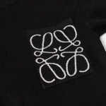 2025年8月28日秋冬入荷新作LOEWEセーター高品質安い人気商品/HL工場