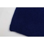 2025年8月28日秋冬入荷新作Louis Vuittonセーター高品質安い人気商品/HL工場