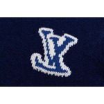 2025年8月28日秋冬入荷新作Louis Vuittonセーター高品質安い人気商品/HL工場