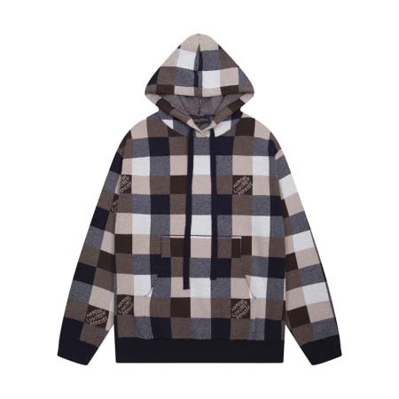 2025年8月28日秋冬入荷新作Louis Vuittonセ...