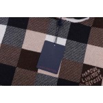2025年8月28日秋冬入荷新作Louis Vuittonセーター高品質安い人気商品/HL工場