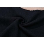 2025年8月28日秋冬入荷新作Gucciセーター高品質安い人気商品/HL工場