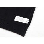 2025年8月28日秋冬入荷新作Gucciセーター高品質安い人気商品/HL工場