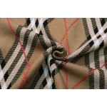 2025年8月28日秋冬入荷新作Burberryセーター高品質安い人気商品/HL工場