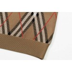 2025年8月28日秋冬入荷新作Burberryセーター高品質安い人気商品/HL工場