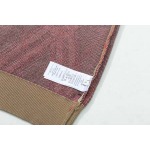 2025年8月28日秋冬入荷新作Burberryセーター高品質安い人気商品/HL工場