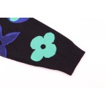 2025年8月28日秋冬入荷新作Loeweセーター高品質安い人気商品/HL工場