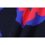 2025年8月28日秋冬入荷新作Loeweセーター高品質安い人気商品/HL工場