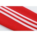 2025年8月28日秋冬入荷新作Gucciセーター高品質安い人気商品/HL工場